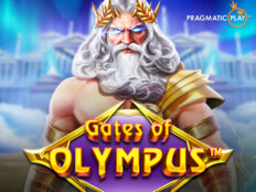 En iyi kumar oyunları. Online casino best deal.83